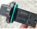 Recambio de caudalimetro para opel astra k lim. 5türig dynamic referencia OEM IAM 365191325 0280218433 BOSCH