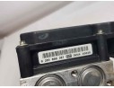 Recambio de abs para renault scenic ii authentique referencia OEM IAM 8200344606 0265231474 BOSCH