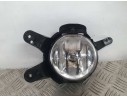 Recambio de faro antiniebla izquierdo para chevrolet cruze lt referencia OEM IAM SIN REF  