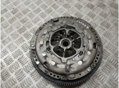 CONJUNTO VOLANTE MOTOR 03L105264AF 