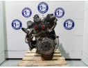 Recambio de motor completo para seat ibiza (6k1) signo referencia OEM IAM AUA 289216 