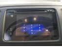 Recambio de sistema navegacion gps para honda hr-v (..) elegance referencia OEM IAM 39100T8MG55M1 1380002930J101 FUJITSU TEN