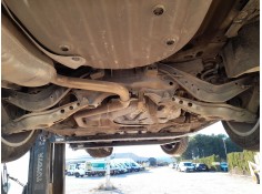 PUENTE TRASERO YR00054280 DISCO C/ABS Y 5 TORNILLOS 