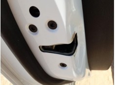 Recambio de cerradura puerta delantera izquierda para ford ecosport 1.5 ecoblue tdci referencia OEM IAM 2333355  