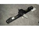 Recambio de elevalunas trasero derecho para bmw serie 1 lim. (f20) 118d referencia OEM IAM  5 PINS ELECTRICO