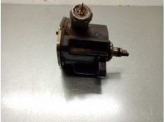 DEPRESOR FRENO / BOMBA VACIO 3970019 