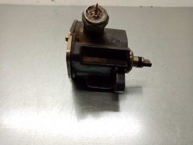 Recambio de depresor freno / bomba vacio para fiat fiorino enero (255) 1.7 turbodiesel cat referencia OEM IAM 3970019  