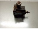 Recambio de depresor freno / bomba vacio para fiat fiorino enero (255) 1.7 turbodiesel cat referencia OEM IAM 3970019  