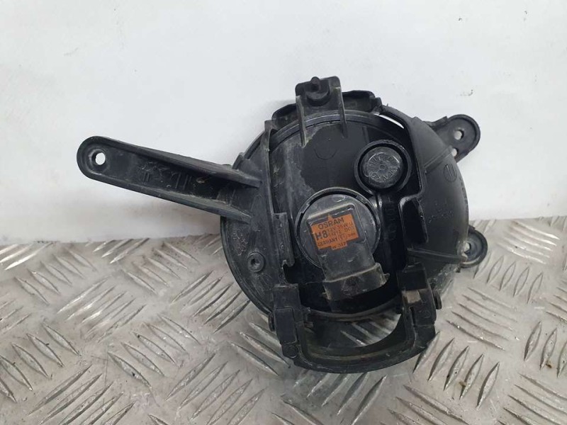 Recambio de faro antiniebla izquierdo para chevrolet cruze lt referencia OEM IAM SIN REF  