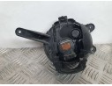 Recambio de faro antiniebla izquierdo para chevrolet cruze lt referencia OEM IAM SIN REF  
