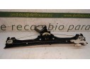 Recambio de elevalunas delantero derecho para fiat nuova 500 (150) blackjack referencia OEM IAM 578548  ELECTRICO