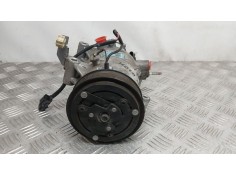 COMPRESOR AIRE ACONDICIONADO 3881059NG03 MAHLE CLAVIJA ROTA 01141612