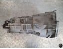 Recambio de caja cambios para bmw serie 3 compact (e46) 320td referencia OEM IAM 23007510061 2204188 5VELOCIDADES