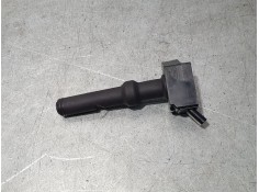 BOBINA ENCENDIDO H6BG12A366AA 