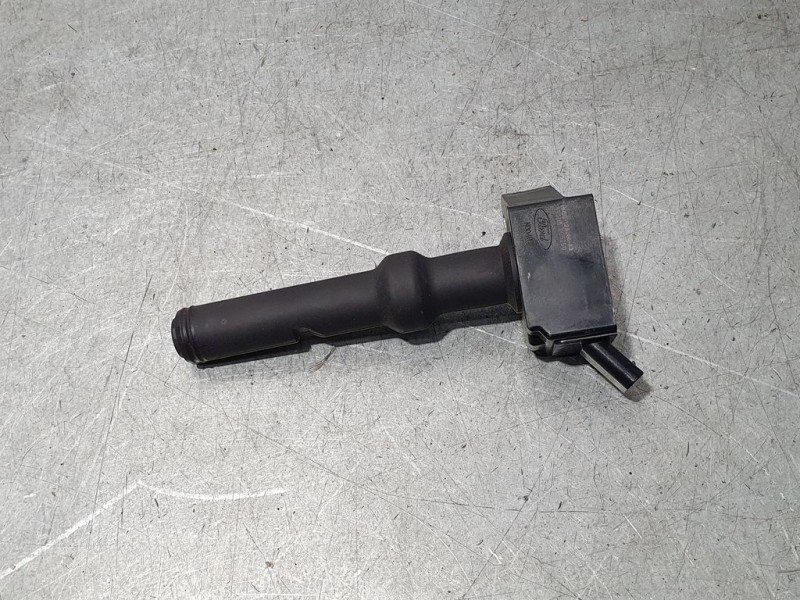 Recambio de bobina encendido para ford focus st-line referencia OEM IAM H6BG12A366AA  