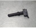 Recambio de bobina encendido para ford focus st-line referencia OEM IAM H6BG12A366AA  
