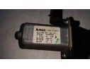 Recambio de elevalunas delantero derecho para fiat nuova 500 (150) blackjack referencia OEM IAM 578548  ELECTRICO