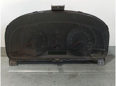 Recambio de cuadro instrumentos para chevrolet captiva 2.0 vcdi ls referencia OEM IAM 95021020 10200K050890 