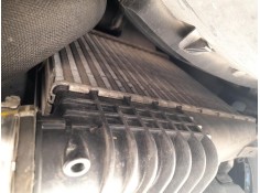 INTERCOOLER 9675627980 