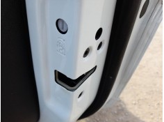 CERRADURA PUERTA TRASERA DERECHA 2333640 