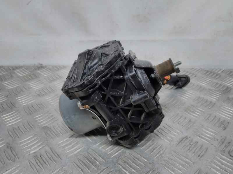 Recambio de bomba vacio para peugeot 208 (p2) e-allure pack referencia OEM IAM 9835028580  ATE