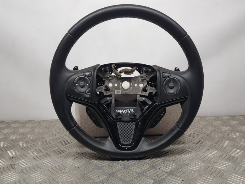 Recambio de volante para honda hr-v (..) elegance referencia OEM IAM 26994344  