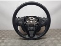 Recambio de volante para honda hr-v (..) elegance referencia OEM IAM 26994344  