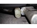 Recambio de elevalunas trasero derecho para bmw serie 1 lim. (f20) 118d referencia OEM IAM  5 PINS ELECTRICO
