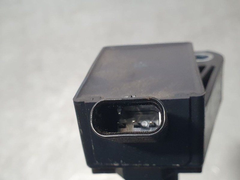 Recambio de bobina encendido para ford focus st-line referencia OEM IAM H6BG12A366AA  