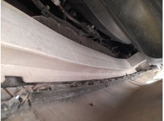 REFUERZO PARAGOLPES TRASERO YR00270480 