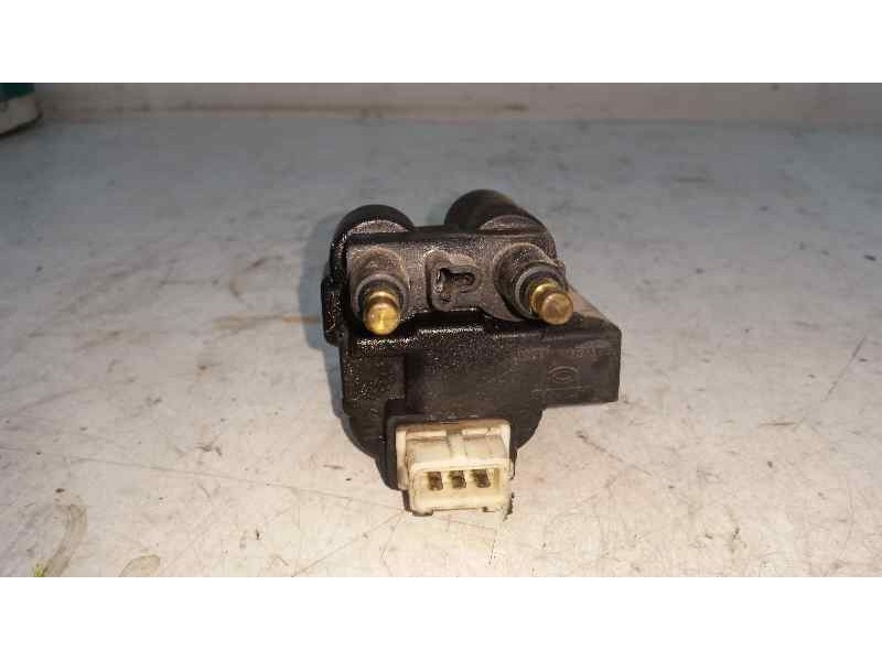 Recambio de bobina encendido para renault megane i coach/coupe (da0) 1.6e rn referencia OEM IAM 2526111A 7700850999 