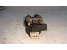 Recambio de bobina encendido para renault megane i coach/coupe (da0) 1.6e rn referencia OEM IAM 2526111A 7700850999 
