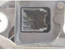 Recambio de cerradura puerta delantera derecha para opel astra k lim. 5türig selective start/stop referencia OEM IAM 13597530  4