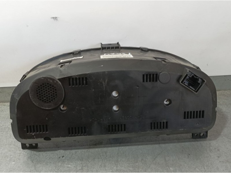 Recambio de cuadro instrumentos para chevrolet captiva 2.0 vcdi ls referencia OEM IAM 95021020 10200K050890 