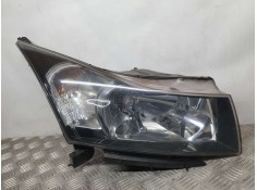 FARO DERECHO SIN REF PATA ROTA