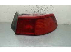 PILOTO TRASERO DERECHO EXTERIOR