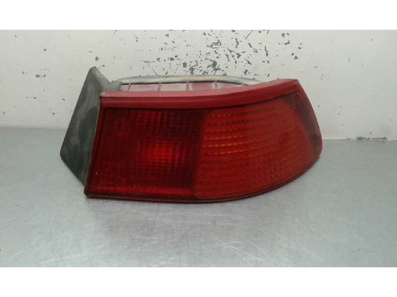 Recambio de piloto trasero derecho para alfa romeo 145 1.6 referencia OEM IAM   EXTERIOR