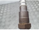 Recambio de sonda lambda para seat arona xcellence go referencia OEM IAM 04E906262GF 200011E05 DENSO