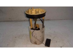 Recambio de aforador para seat ibiza (6j5) stylance / style referencia OEM IAM A2C53436963 6R0919050H SIEMENS VDO