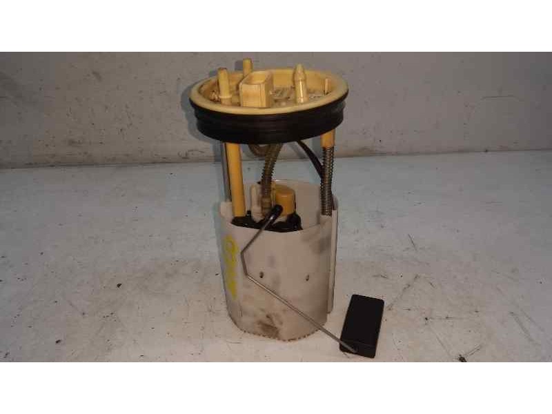 Recambio de aforador para seat ibiza (6j5) stylance / style referencia OEM IAM A2C53436963 6R0919050H SIEMENS VDO