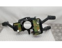Recambio de mando luces y limpia para seat leon (5f1) 1.4 tgi referencia OEM IAM 5Q0953507HB 1013053403 