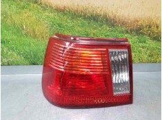 PILOTO TRASERO IZQUIERDO 6K6945111G EXTERIOR