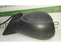 Recambio de retrovisor izquierdo para citroën xsara picasso 1.6 16v x referencia OEM IAM 1607128380 5 CABLES ELECTRICO