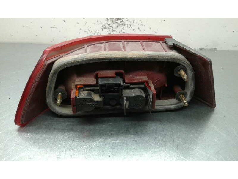 Recambio de piloto trasero derecho para alfa romeo 145 1.6 referencia OEM IAM   EXTERIOR