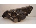 Recambio de faro derecho para citroën jumper caja cerrada, techo sobreelevado (06.2006 =>) 30 l2h2 hdi 100 referencia OEM IAM   