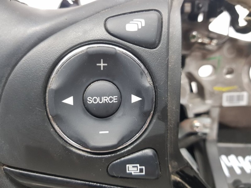 Recambio de volante para honda hr-v (..) elegance referencia OEM IAM 26994344  