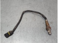 SONDA LAMBDA 0015400517 0258006272 