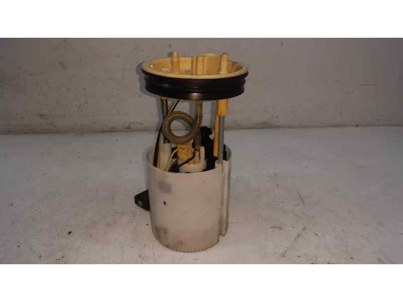 Recambio de aforador para seat ibiza (6j5) stylance / style referencia OEM IAM A2C53436963 6R0919050H SIEMENS VDO