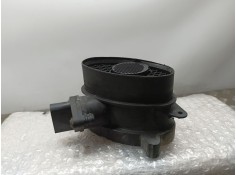 Recambio de caudalimetro para bmw serie 3 compact (e46) 320td referencia OEM IAM 77870760 0928400468 BOSCH