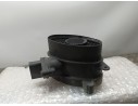 Recambio de caudalimetro para bmw serie 3 compact (e46) 320td referencia OEM IAM 77870760 0928400468 BOSCH